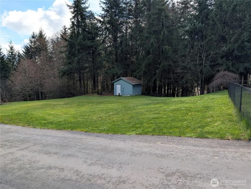 Property photo for 7531 152nd Lane Se, Tenino photo 38