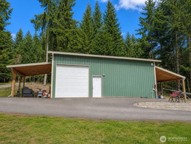 Property photo for 7531 152nd Lane Se, Tenino photo 4