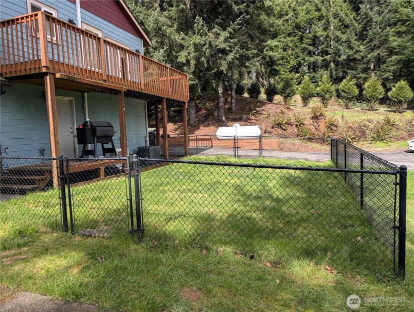 Property photo for 7531 152nd Lane Se, Tenino photo 24