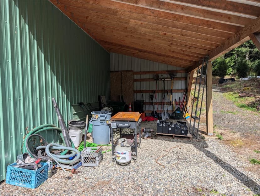 Property photo for 7531 152nd Lane Se, Tenino photo 28