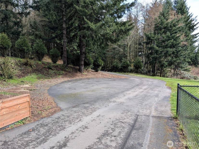 Property photo for 7531 152nd Lane Se, Tenino photo 37