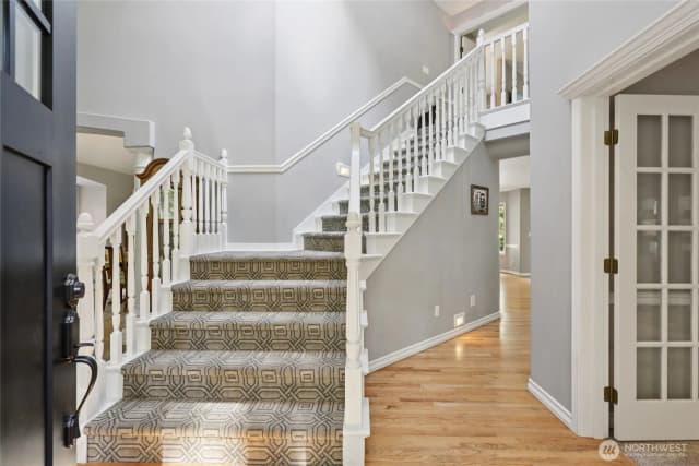 Property photo for 31620 176th Avenue Se, Auburn photo 5