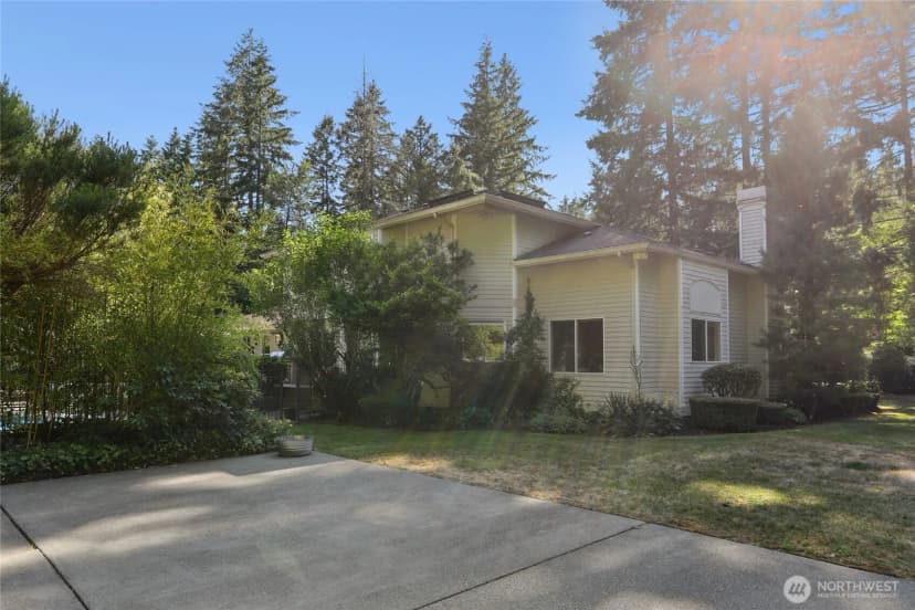 Property photo for 31620 176th Avenue Se, Auburn photo 37