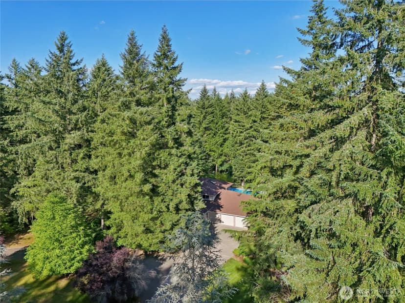 Property photo for 31620 176th Avenue Se, Auburn photo 38