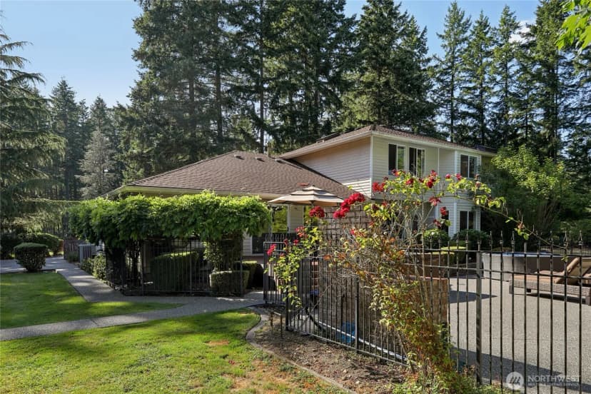 Property photo for 31620 176th Avenue Se, Auburn photo 36