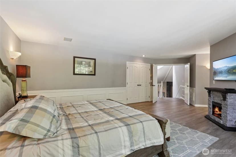 Property photo for 31620 176th Avenue Se, Auburn photo 21