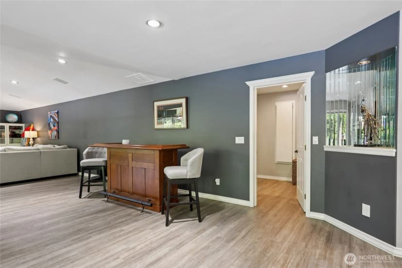 Property photo for 31620 176th Avenue Se, Auburn photo 16