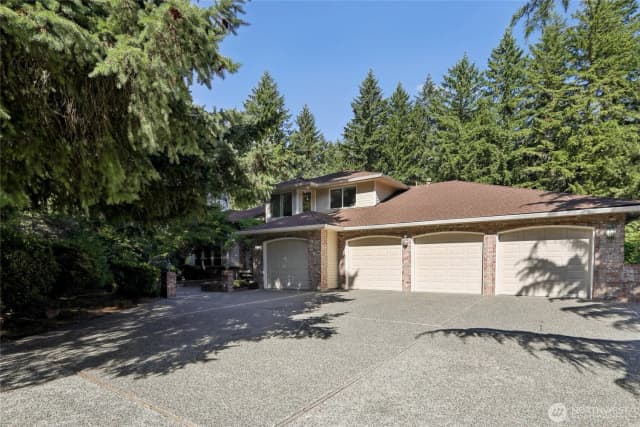 Property photo for 31620 176th Avenue Se, Auburn photo 3