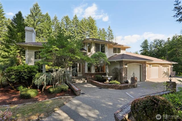 Property photo for 31620 176th Avenue Se, Auburn