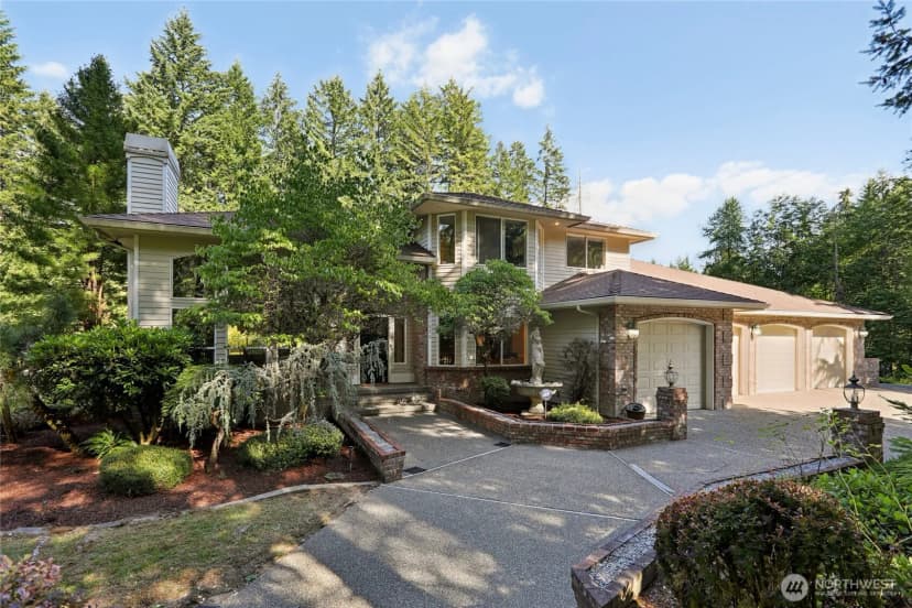 Property photo for 31620 176th Avenue Se, Auburn