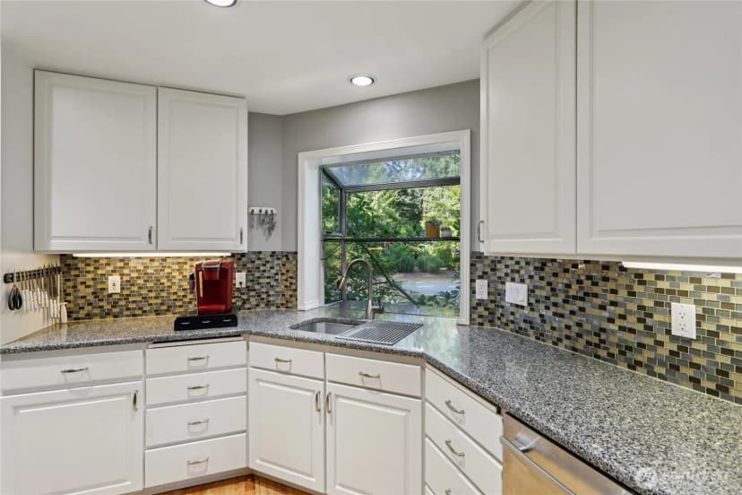 Property photo for 31620 176th Avenue Se, Auburn photo 10