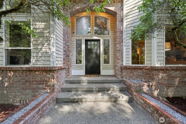 Property photo for 31620 176th Avenue Se, Auburn photo 4