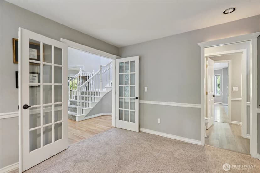 Property photo for 31620 176th Avenue Se, Auburn photo 17