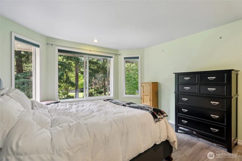 Property photo for 31620 176th Avenue Se, Auburn photo 25