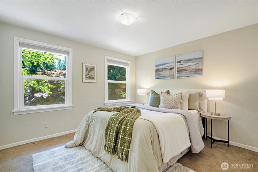 Property photo for 10425 Se 22nd Street, Bellevue photo 20