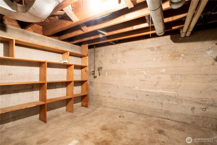 Property photo for 10425 Se 22nd Street, Bellevue photo 28