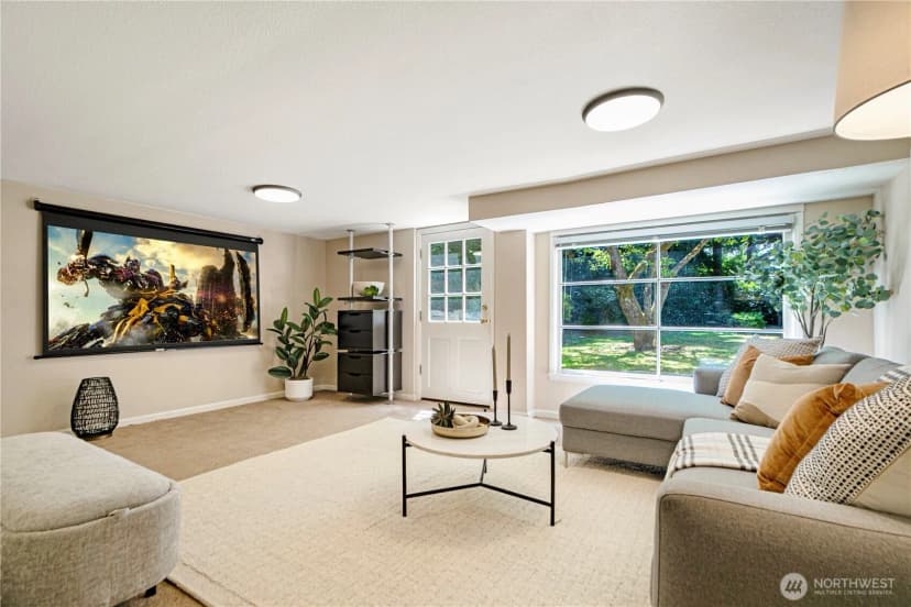 Property photo for 10425 Se 22nd Street, Bellevue photo 23
