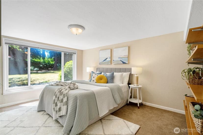 Property photo for 10425 Se 22nd Street, Bellevue photo 25