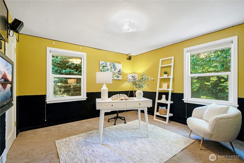 Property photo for 10425 Se 22nd Street, Bellevue photo 16