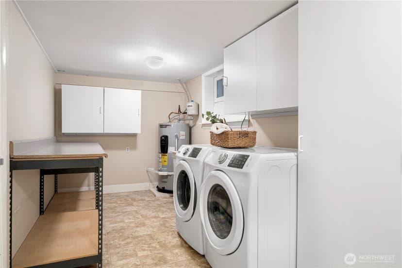 Property photo for 10425 Se 22nd Street, Bellevue photo 27