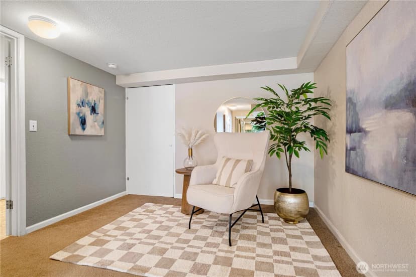 Property photo for 10425 Se 22nd Street, Bellevue photo 24