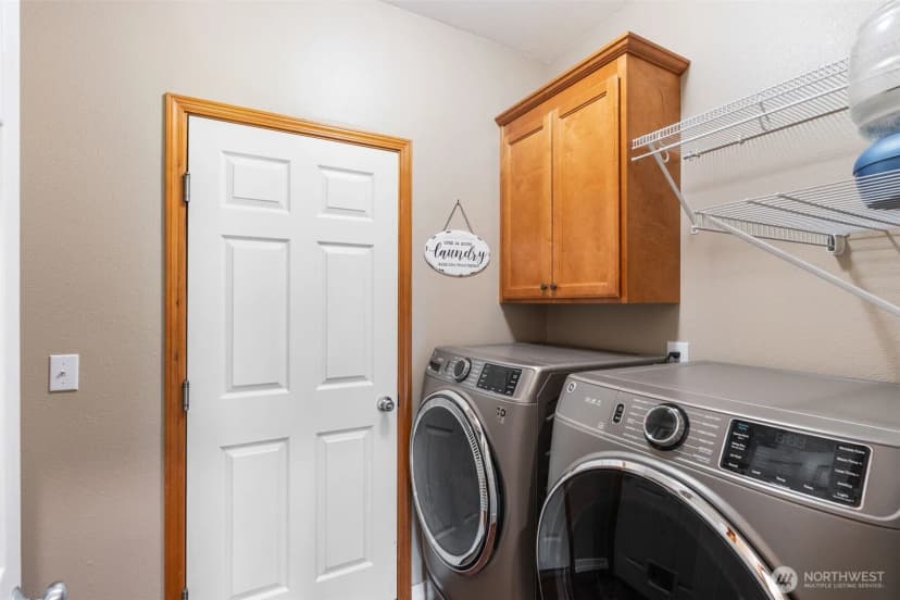 Property photo for 4401 Blackstone Drive Sw, Olympia photo 20