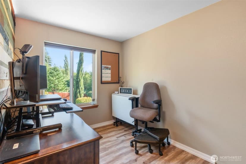 Property photo for 4401 Blackstone Drive Sw, Olympia photo 26