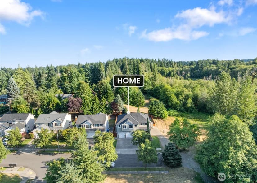Property photo for 4401 Blackstone Drive Sw, Olympia photo 36