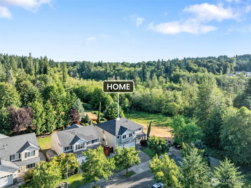 Property photo for 4401 Blackstone Drive Sw, Olympia photo 37