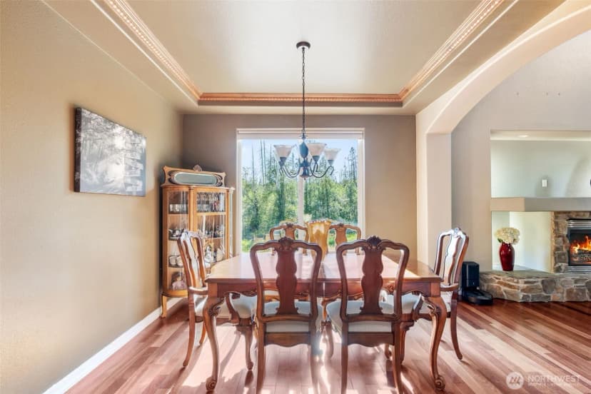 Property photo for 4401 Blackstone Drive Sw, Olympia photo 10