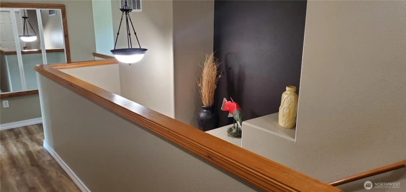 Property photo for 4401 Blackstone Drive Sw, Olympia photo 21