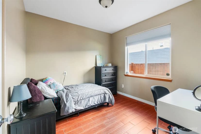 Property photo for 4401 Blackstone Drive Sw, Olympia photo 19