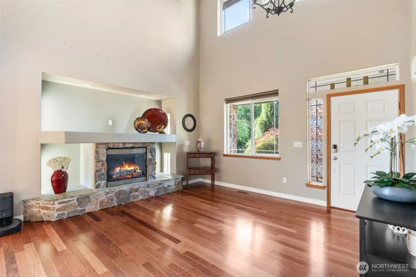 Property photo for 4401 Blackstone Drive Sw, Olympia photo 7