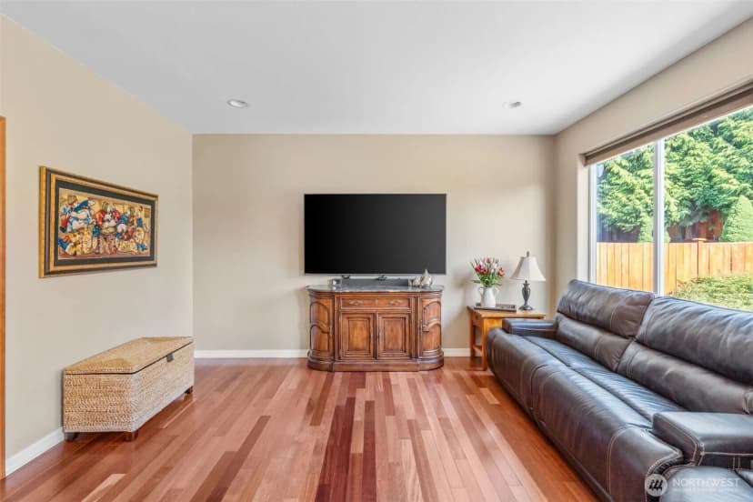 Property photo for 4401 Blackstone Drive Sw, Olympia photo 16