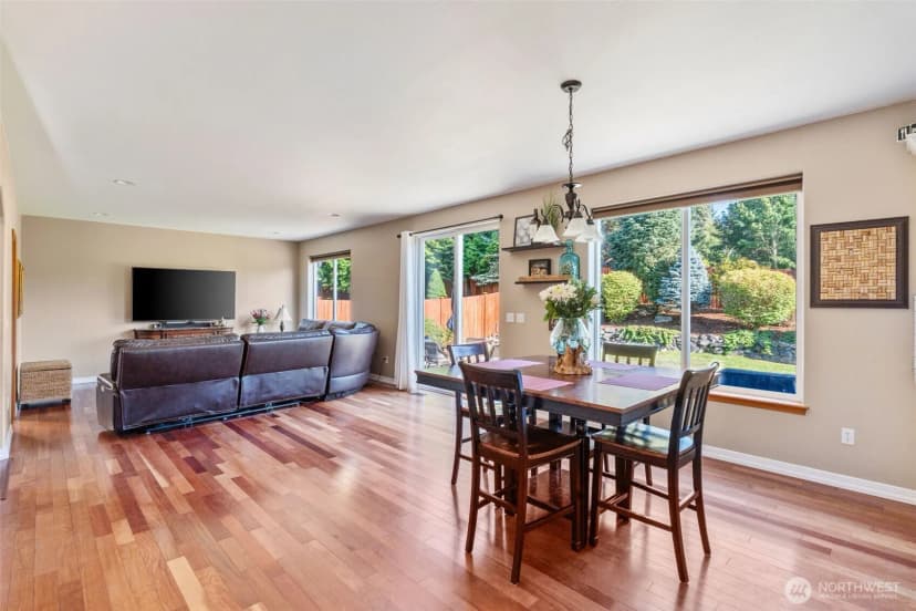 Property photo for 4401 Blackstone Drive Sw, Olympia photo 14