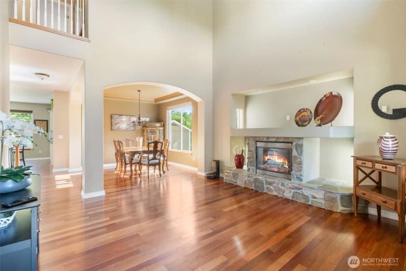 Property photo for 4401 Blackstone Drive Sw, Olympia photo 6