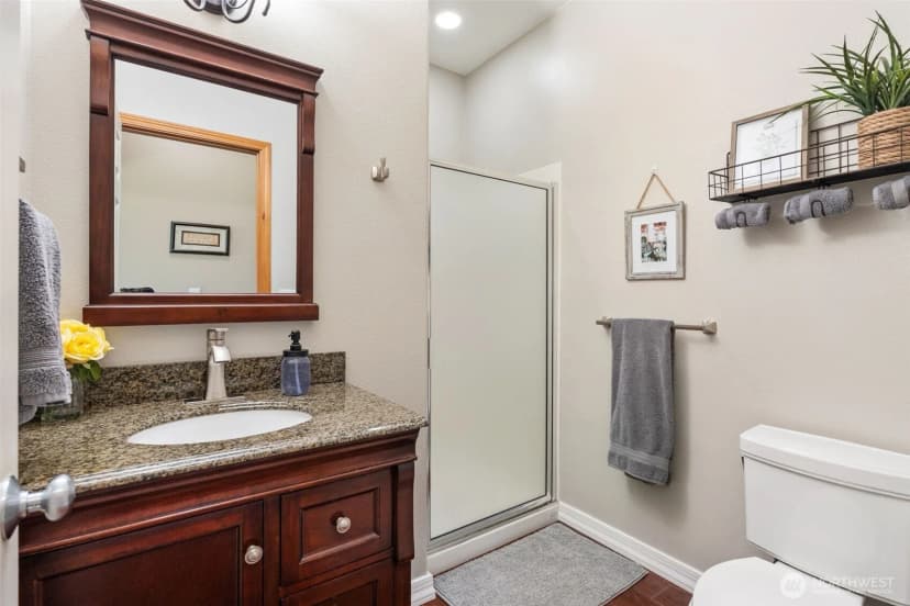 Property photo for 4401 Blackstone Drive Sw, Olympia photo 18