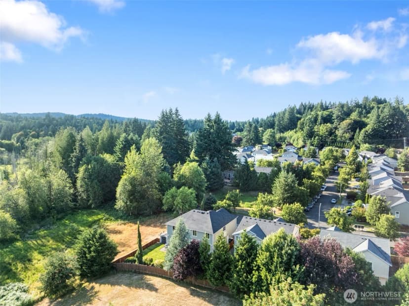 Property photo for 4401 Blackstone Drive Sw, Olympia photo 35