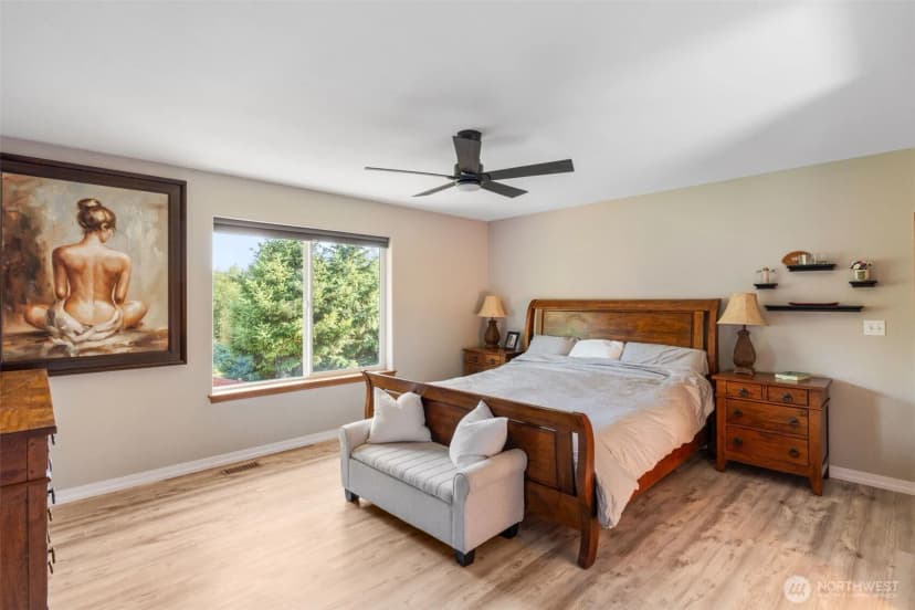 Property photo for 4401 Blackstone Drive Sw, Olympia photo 27