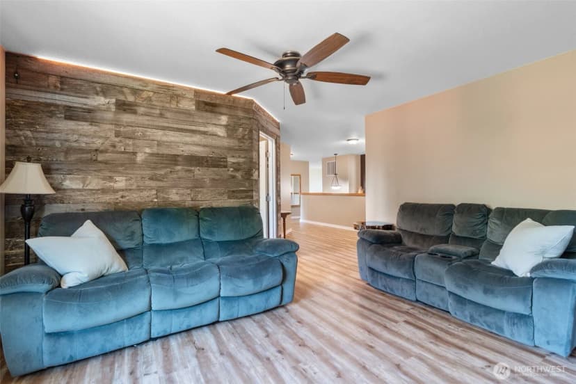 Property photo for 4401 Blackstone Drive Sw, Olympia photo 31