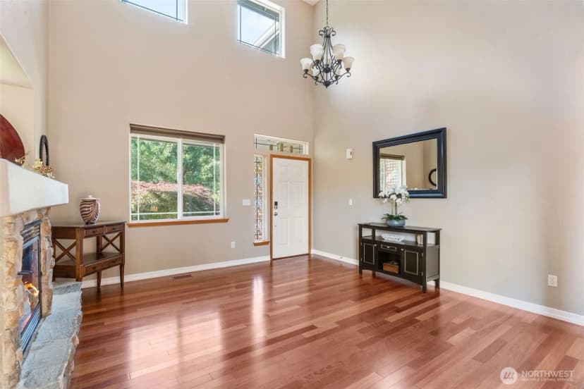 Property photo for 4401 Blackstone Drive Sw, Olympia photo 8