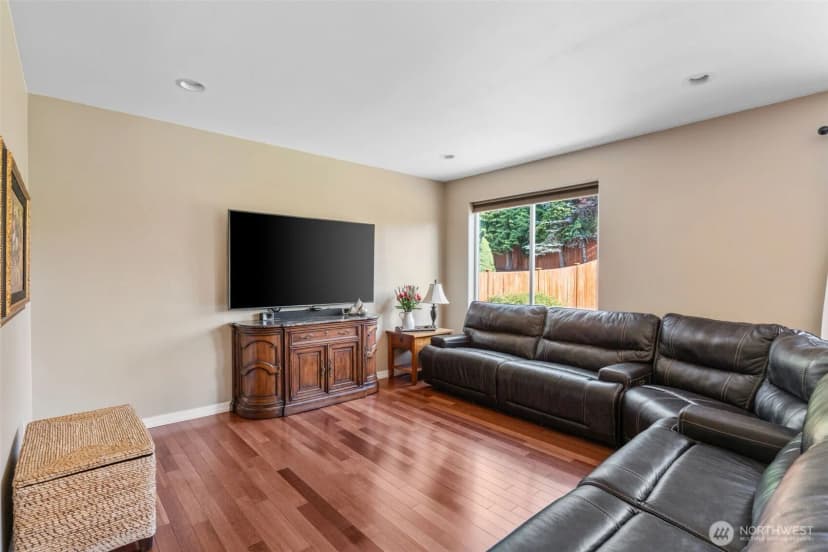 Property photo for 4401 Blackstone Drive Sw, Olympia photo 17