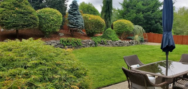 Property photo for 4401 Blackstone Drive Sw, Olympia photo 4