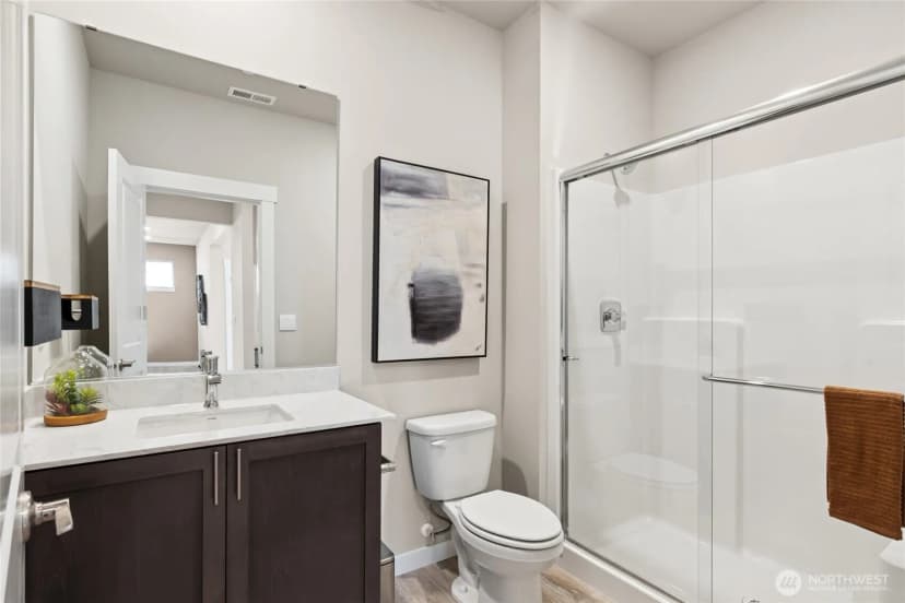 Property photo for 3828 98th Avenue Ct E #10, Edgewood photo 18