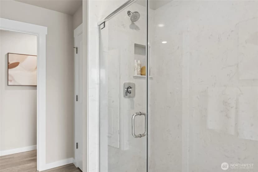 Property photo for 3828 98th Avenue Ct E #10, Edgewood photo 23