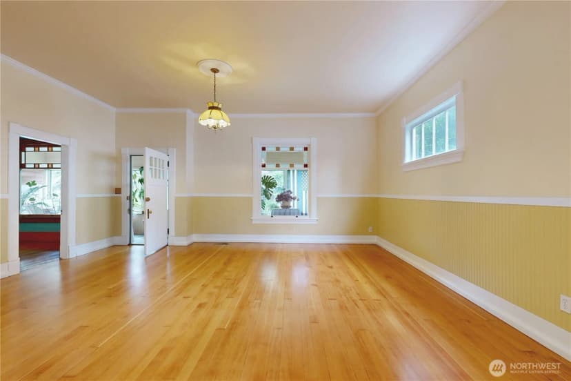 Property photo for 713 Whitman Street, Walla Walla photo 5