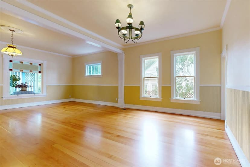 Property photo for 713 Whitman Street, Walla Walla photo 7
