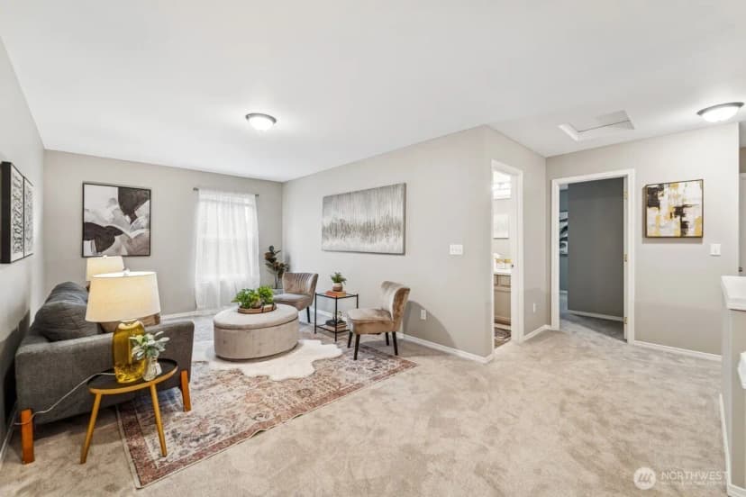 Property photo for 14369 Autumns Avenue Se, Monroe photo 15