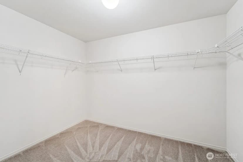 Property photo for 14369 Autumns Avenue Se, Monroe photo 28