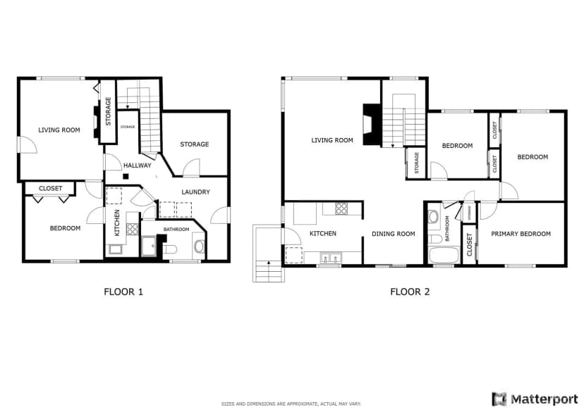 Property photo for 11811 33rd Avenue Ne, Seattle photo 30